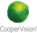 CooperVision